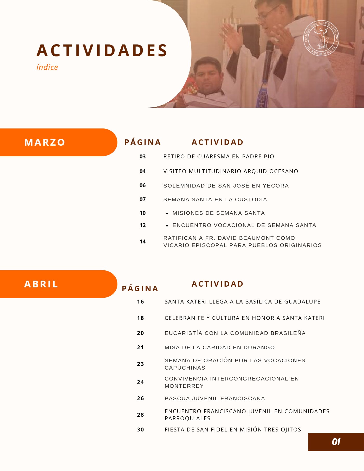 Página 2