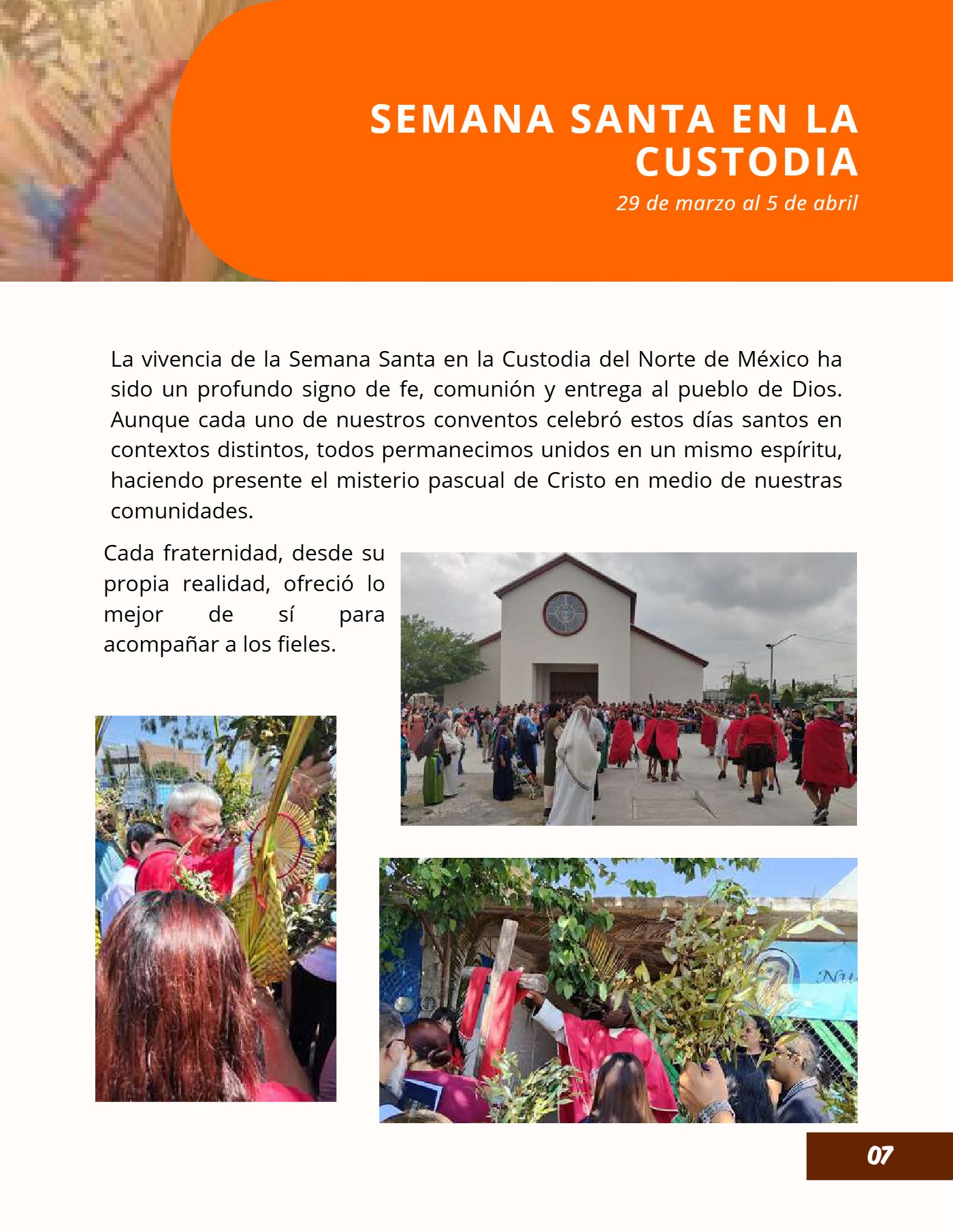 Página 8