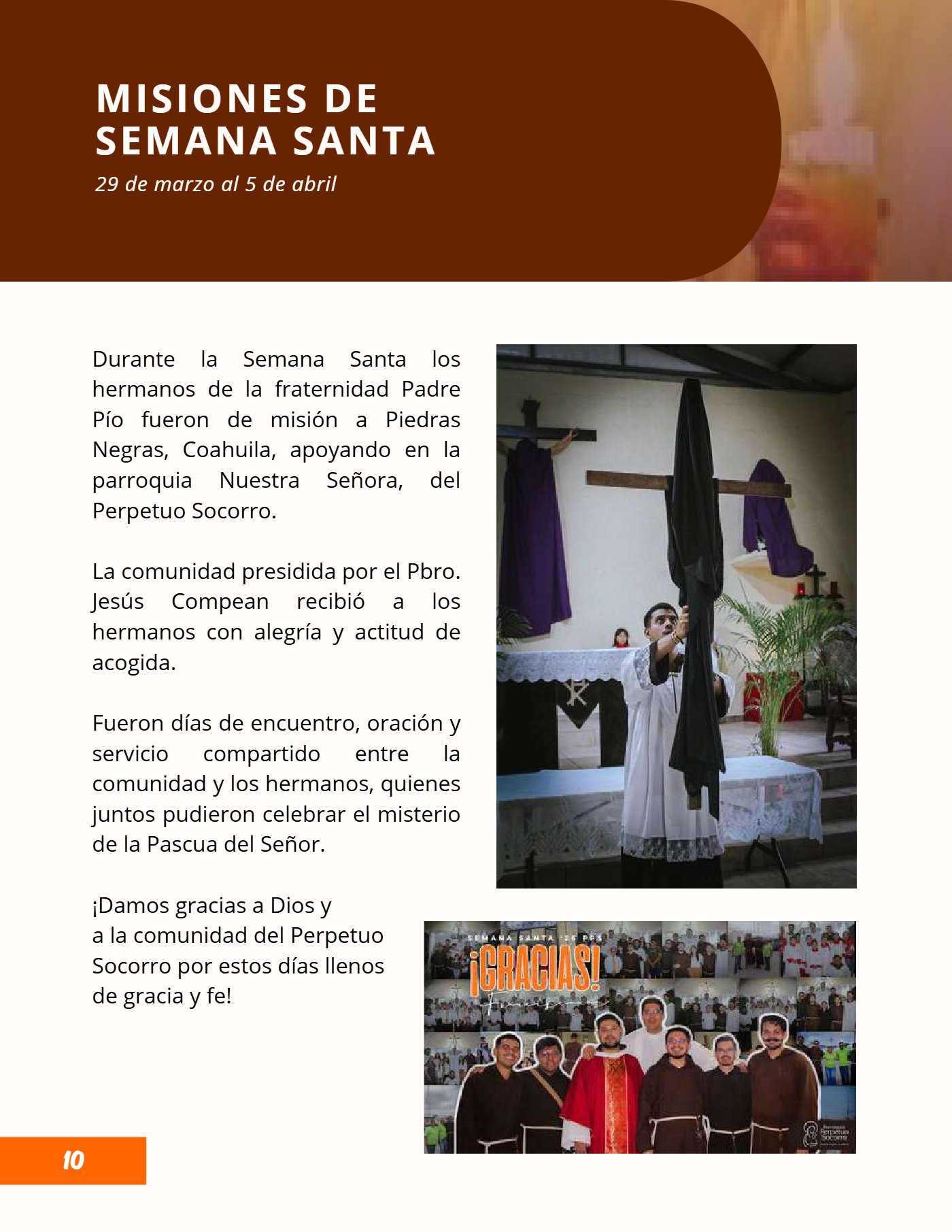 Página 11