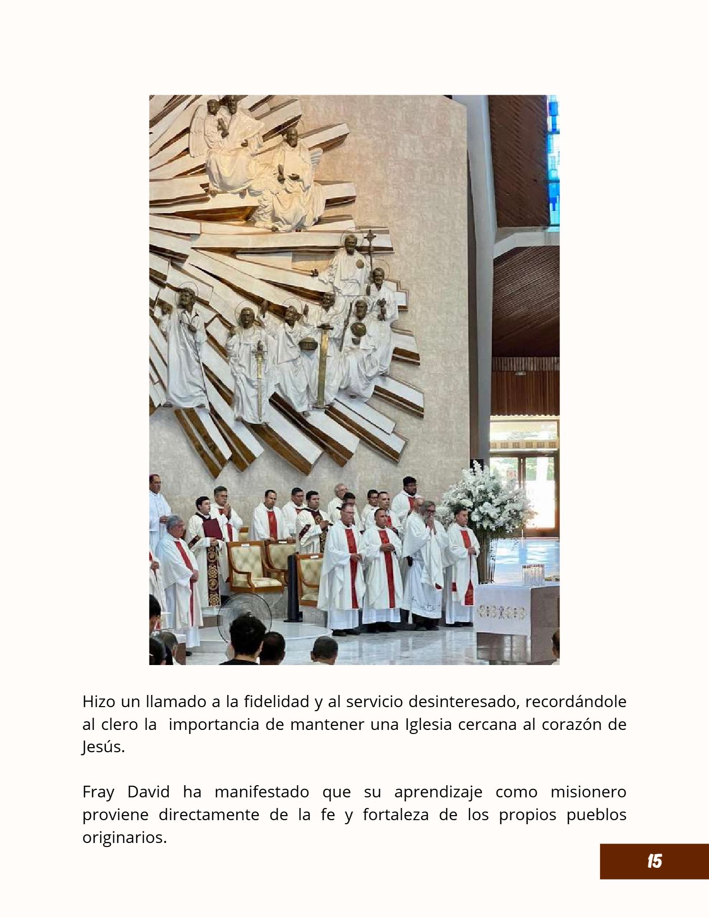 Página 16
