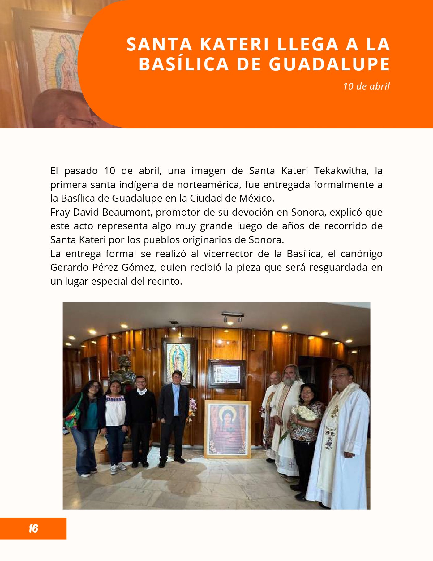 Página 17