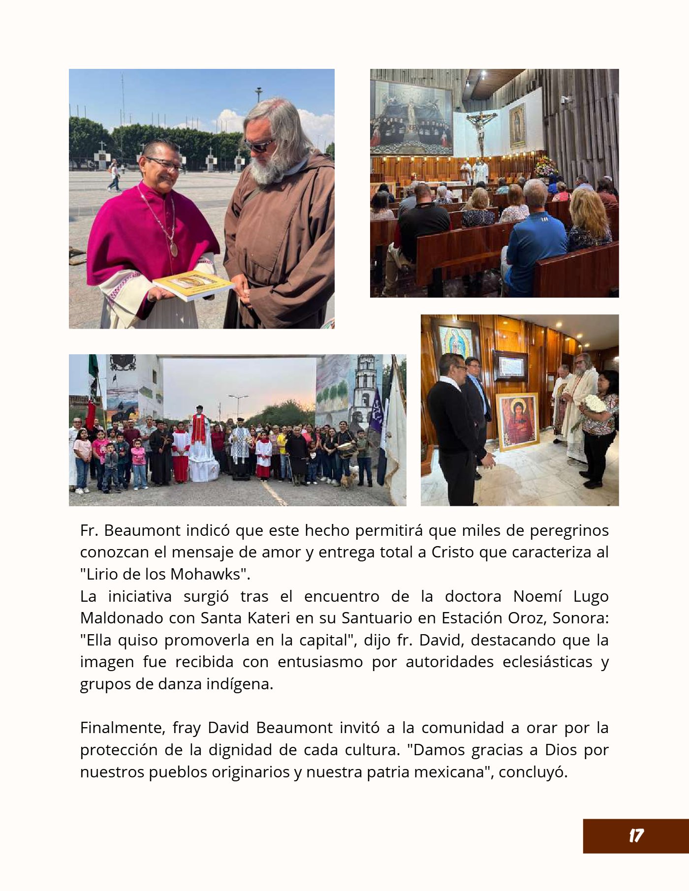 Página 18