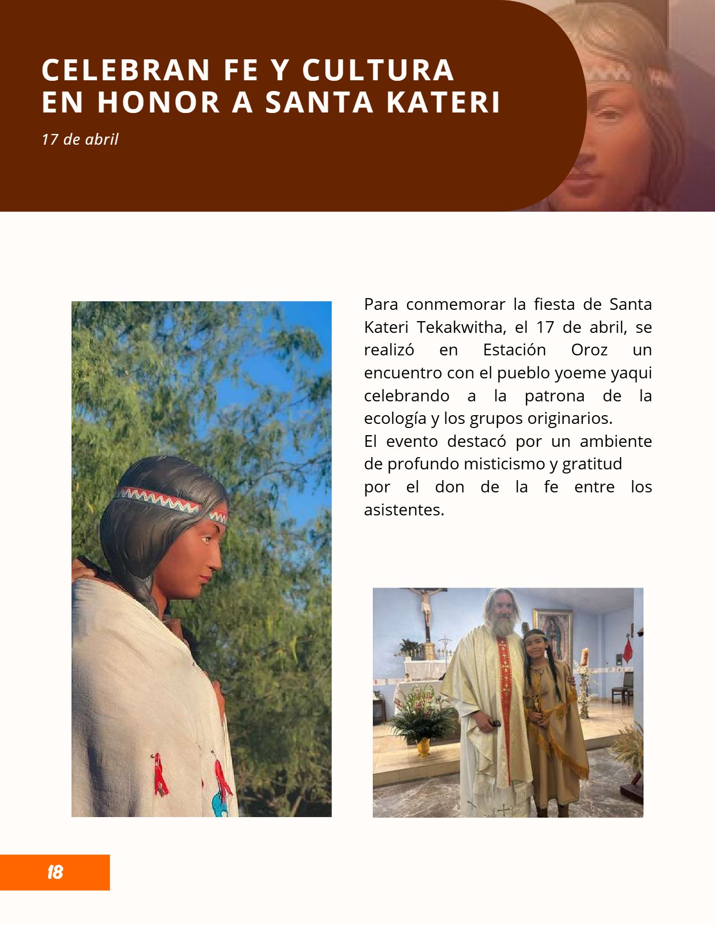 Página 19