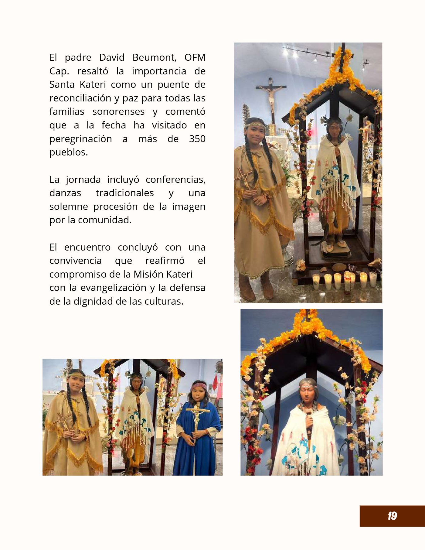 Página 20