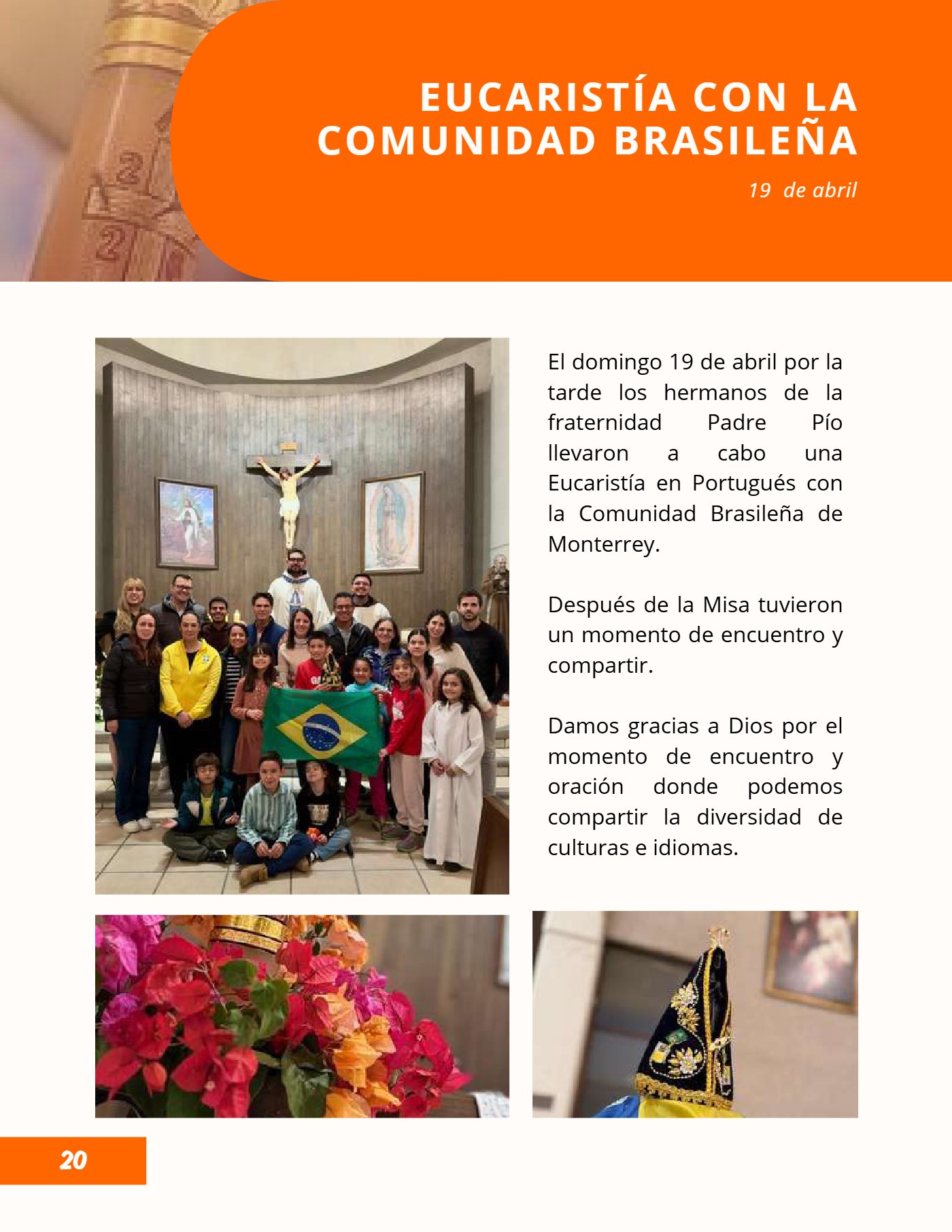 Página 21