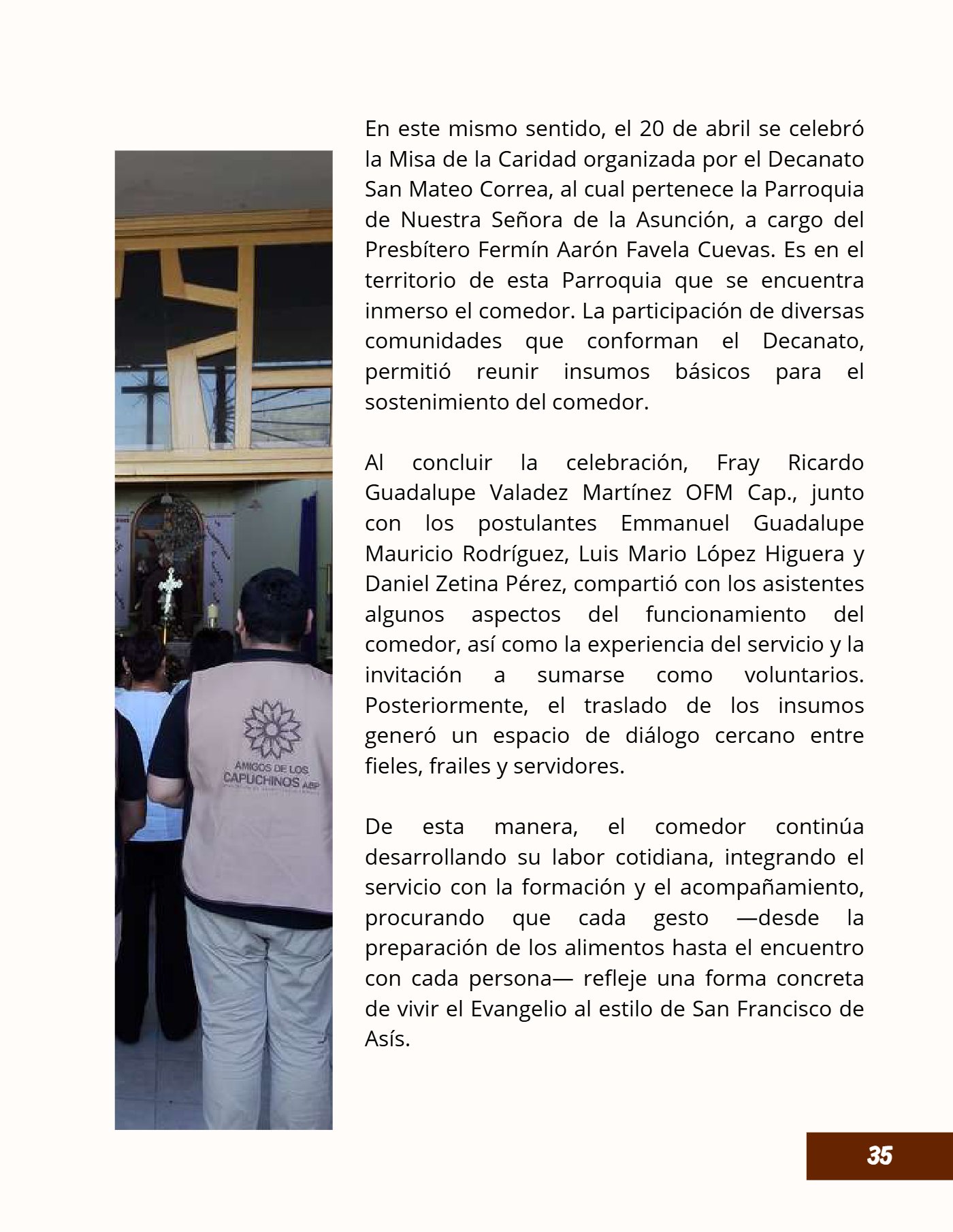 Página 36