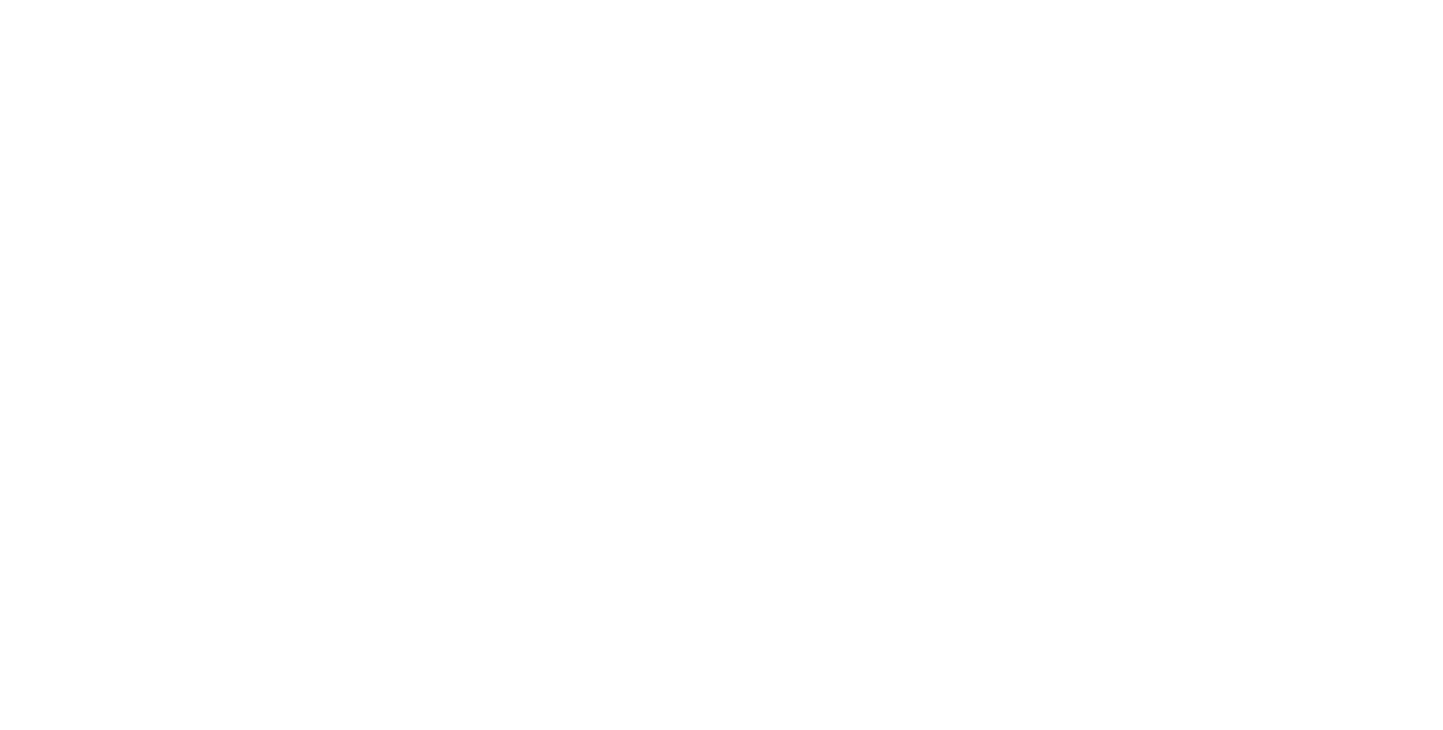 Franciscanos Capuchinos del Norte de México