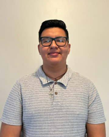 Hno. Alan Yoel Aguilar Ayón